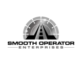 https://www.logocontest.com/public/logoimage/1640071155Smooth Operator Enterprises 010.png